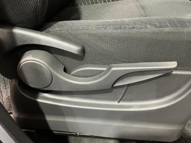 ���I�C�������ƎԌ��������Ȃ��E�E���͂���ȕ��ɂ������p�b�N���������߂Ȃ�ł��E�E�E�ڂ����͓X�܂ɂā�