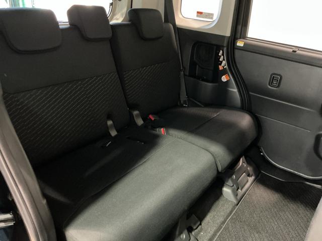 �������ɂ���Ȗ؃_�C�n�c���K�f�B�[���[�S�Ă̓X�܂ł��q�l�̃J�[���C�t���T�|�[�g�v���܂���