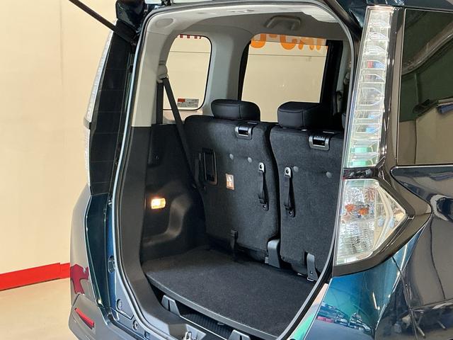 ���Ȗ؃_�C�n�c�Ȃ炨�d���ŖZ�������ł��_����Ԍ��̗\�񂪂k�h�m�d�łQ�S���ԉ\�ł���