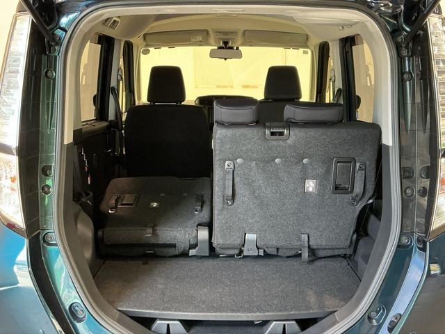 ���S���̃_�C�n�c���K�f�B�[���[�ŕۏ؏C�����󂯂邱�Ƃ��ł��܂���