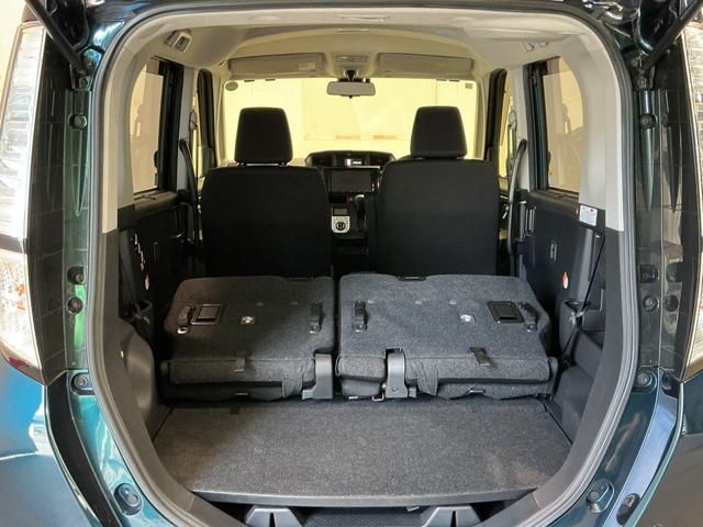 �����z�����ꂽ�ۂ��Ŋ��̃_�C�n�c���K�f�B�[���[�Ő������\�ł���