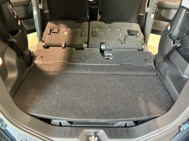 ���L���b�V�����X���ϑ��i�����l�X�ȃL���b�V�����X���ς��\�ł���