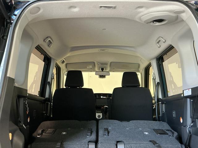 �����������܂Ƃ܂����������g���̂Ȃ�J�[�h�Ń|�C���g�𒙂߂����������ł���