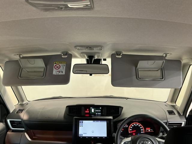 ���w�����͐��񍇂킹�āu�c�`�h�g�`�s�r�t�@�s�r�L���[�r�b�N�J�[�h�v�̉������������߂ł���