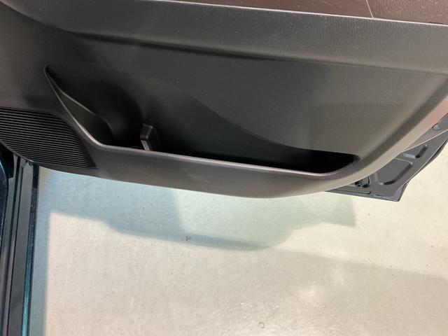 ���c���^�N���W�b�g�ƍ��킹�ď���x��������S�z���ς��Ă݂܂��񂩁H��