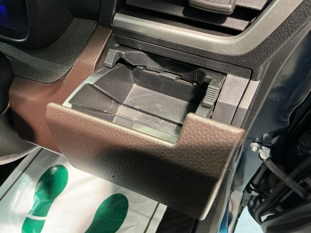 ���Ȗ؃_�C�n�c�ł͎����ԕی�����������T�|�[�g���Y���O�ɑ����X�V����������T�|�[�g��