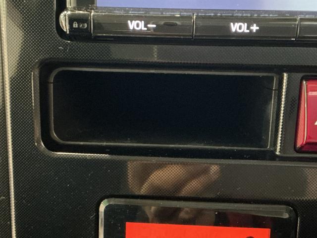 �������ԕی��ȂǎԊ֌W�̎��͂܂Ƃ߂Ă����Ƃ킩��₷���ł���ˁ�