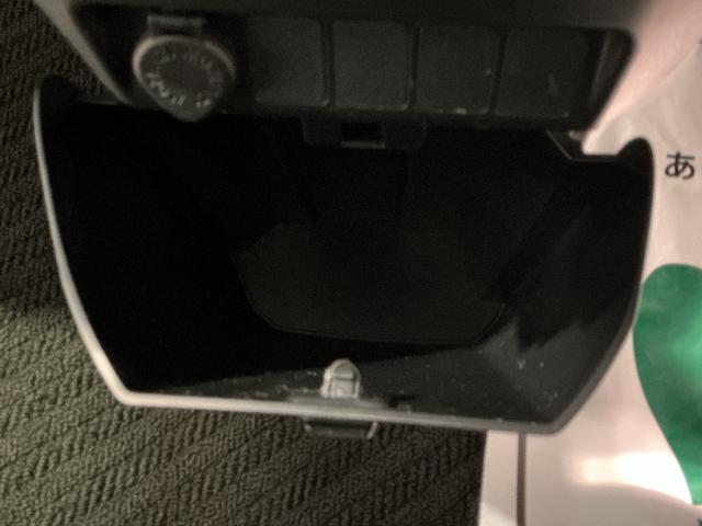 ���y�����ی��̑��k��X�V�葱�����\�ł���