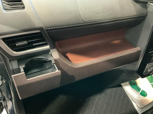 ���݂Ȃ���i�`�e�͉����ς݂ł��傤���H�x�݂̓��͈��S���Ă��o�����������ł���ˁ�