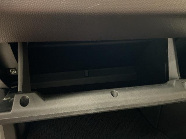 ���N���N�n�E���~�E�S�[���f���E�B�[�N�E�E�E���X���x�݂ł��i�`�e�ɉ�������������΂Q�S���ԃT�|�[�g�\�ł���