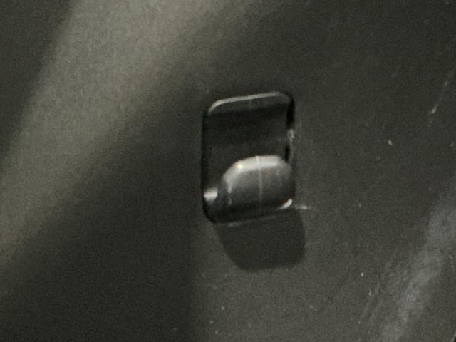 ���V�Ԃōw���ł��Ȃ����f����̔����Ԃ��Z���F�����T���̕��͌������炷���ɂ����k����������