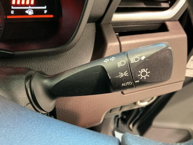 ���w���ɂ�����K�v�ȏ��ނ≺���Ԃ̗L���Ȃǂ����O�ɂ����k������΁A���X��̂��b�����X���[�Y�ł���