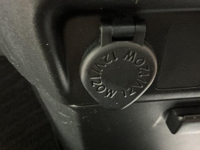 �V�ԃ��[�J�[�ۏ؂ɏ������ۏ؂��P�N�Ԗ����Ŏ󂯂���u�܂�����ۏ؁v�A����ɕۏ؂������ł���u�܂�����ۏ؃v���X�v�u�܂�����ۏ؃v���X���v�����p�ӂ��Ă���܂��B