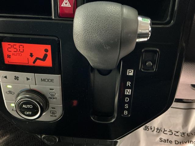 ���[�Y�i�u�������ŁA�[�Ԍォ��؂�ڂȂ���ʕۏ؂����������l�C�̃I�v�V�����ƂȂ�܂��B���o�^������R�N���͗݌v���s�����U���L���o�ߌォ��T�N�P�O���L���܂ň�ʕۏ؂ɏ����ĕۏ؂������܂��B