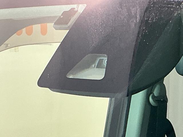 �u�P�N�Ԃ̕ۏ؂ł͂�����ƕs���E�E�E�v�Ƃ������q�l�ɂ��X�X���̉����ۏ؂ł��B�킸���Ȃ����S�ŁA�v���X�P�N�܂��͂Q�N�̕ۏ؉������󂯂��܂��B