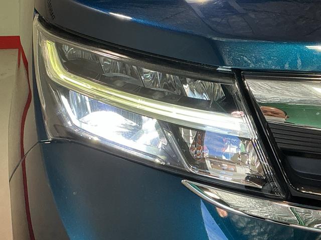 ���S���S�ȑ��s�̂��߂ɁA�[�ԑO�ɂ͏����ȃN���}��m��s�������G�L�X�p�[�g����{���\�Ɋւ��@�\���Ԃ�O��I�ɓ_�����Ă��܂��B