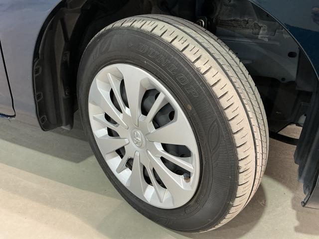 ���S�E���S�ȑ��s�̂��߂ɁA�[�ԑO�Ƀ_�C�n�c�̃N���}��m��s�������G�L�X�p�[�g����{���\�Ɋւ��@�\���Ԃ�O��I�ɓ_���B���Օ��i�̌����Ȃǖ@��P�Q�����_�������̓_���E���������{���Ă���܂��B