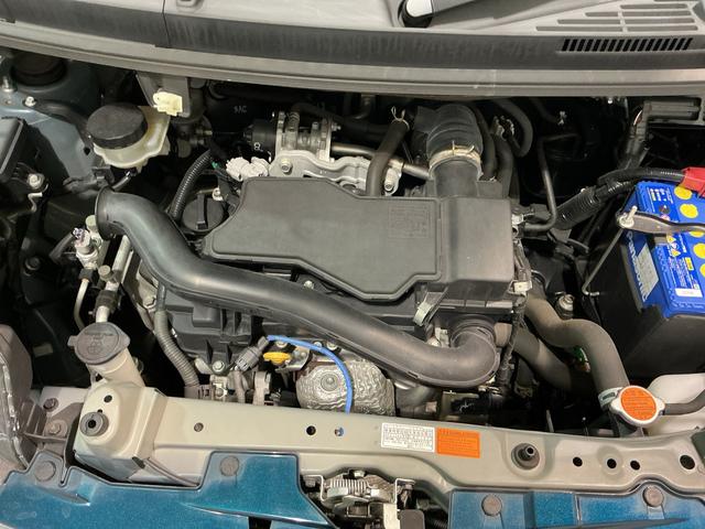 ���ÎԂ����I�т��������ۂɋC�ɂȂ鑖�s������C�����Ȃǂɉ����ăL�Y�E���݂̗L���E��Ԃ���Օi�̌����A���܂ł̐����󋵂��@�g�_�C�n�c�F�蒆�ÎԃJ���e�h�ł킩��܂��B