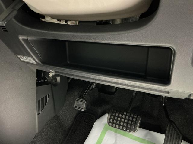 �������ԕی��ȂǎԊ֌W�̎��͂܂Ƃ߂Ă����Ƃ킩��₷���ł���ˁ�