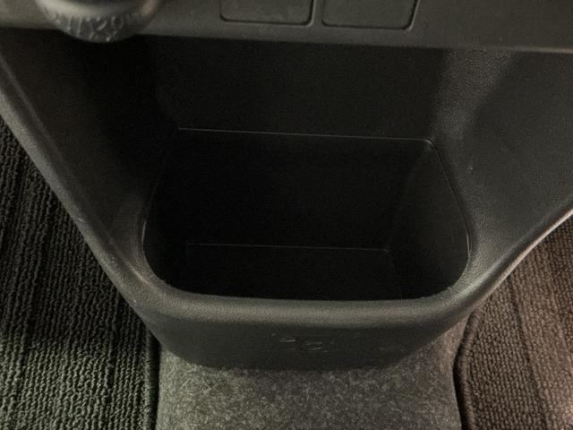 ���y�����ی��̑��k��X�V�葱�����\�ł���