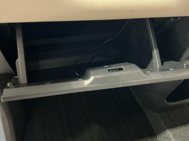 ���N���N�n�E���~�E�S�[���f���E�B�[�N�E�E�E���X���x�݂ł��i�`�e�ɉ�������������΂Q�S���ԃT�|�[�g�\�ł���