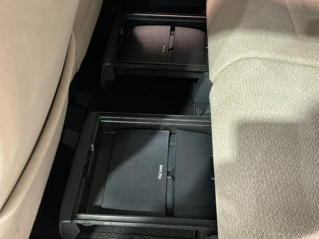 �����Ѓz�[���y�[�W�ɂĊe��C�x���g�E�L�����y�[���Ȃǂ̏��A�x�Ɠ��Ȃǂɉ����e�X�܂̓X�܃u���O���f�ڂ��Ă���܂��̂ł��Ђ�������������