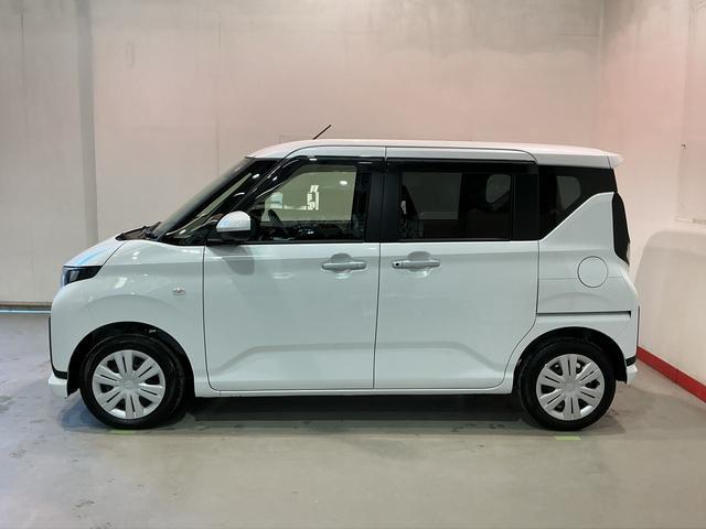 ムーヴ Ｘ　ナビ　ソナー　ブレーキサポート　レーンアシスト　ＬＥＤヘッドランプ　スマートキー　ベンチシート　電動格納ミラー　オートライト　バックカメラ　アイドリングストップ（11枚目）