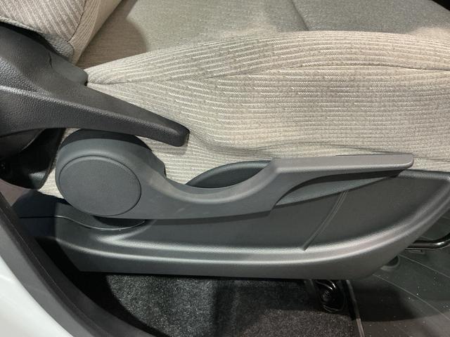 ムーヴ Ｘ　ナビ　ソナー　ブレーキサポート　レーンアシスト　ＬＥＤヘッドランプ　スマートキー　ベンチシート　電動格納ミラー　オートライト　バックカメラ　アイドリングストップ（14枚目）