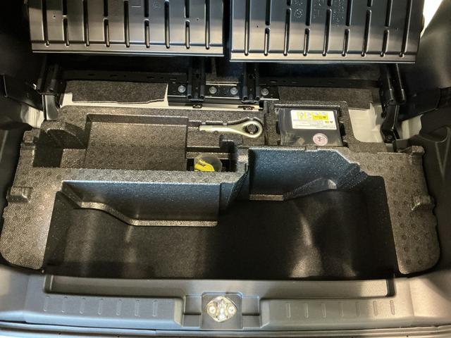 ムーヴ Ｘ　ナビ　ソナー　ブレーキサポート　レーンアシスト　ＬＥＤヘッドランプ　スマートキー　ベンチシート　電動格納ミラー　オートライト　バックカメラ　アイドリングストップ（21枚目）