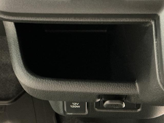 ムーヴ Ｘ　ナビ　ソナー　ブレーキサポート　レーンアシスト　ＬＥＤヘッドランプ　スマートキー　ベンチシート　電動格納ミラー　オートライト　バックカメラ　アイドリングストップ（25枚目）