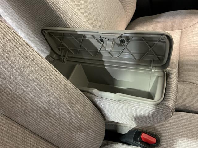 ムーヴ Ｘ　ナビ　ソナー　ブレーキサポート　レーンアシスト　ＬＥＤヘッドランプ　スマートキー　ベンチシート　電動格納ミラー　オートライト　バックカメラ　アイドリングストップ（26枚目）