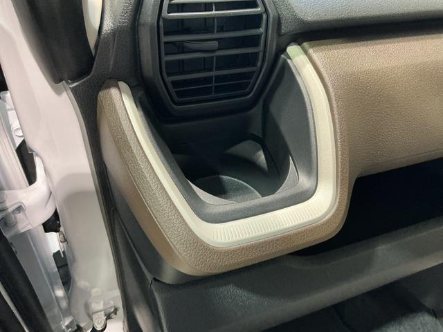 ムーヴ Ｘ　ナビ　ソナー　ブレーキサポート　レーンアシスト　ＬＥＤヘッドランプ　スマートキー　ベンチシート　電動格納ミラー　オートライト　バックカメラ　アイドリングストップ（27枚目）