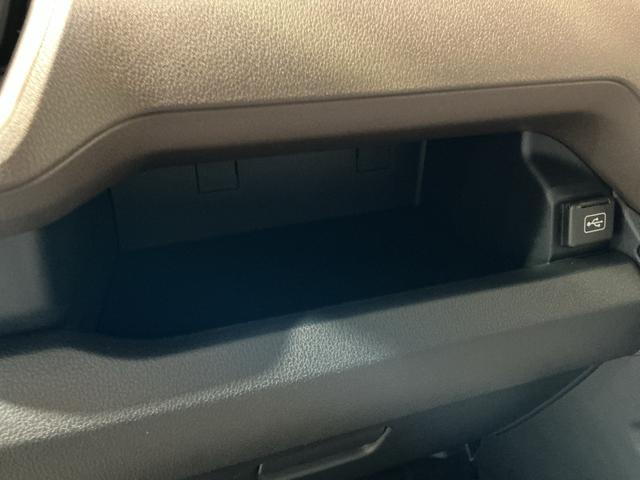 ムーヴ Ｘ　ナビ　ソナー　ブレーキサポート　レーンアシスト　ＬＥＤヘッドランプ　スマートキー　ベンチシート　電動格納ミラー　オートライト　バックカメラ　アイドリングストップ（28枚目）