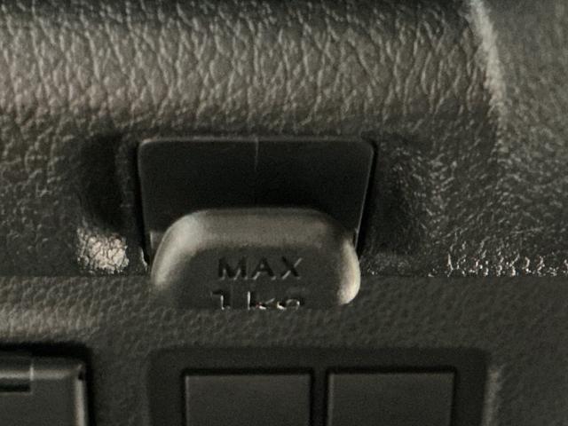 ムーヴ Ｘ　ナビ　ソナー　ブレーキサポート　レーンアシスト　ＬＥＤヘッドランプ　スマートキー　ベンチシート　電動格納ミラー　オートライト　バックカメラ　アイドリングストップ（29枚目）