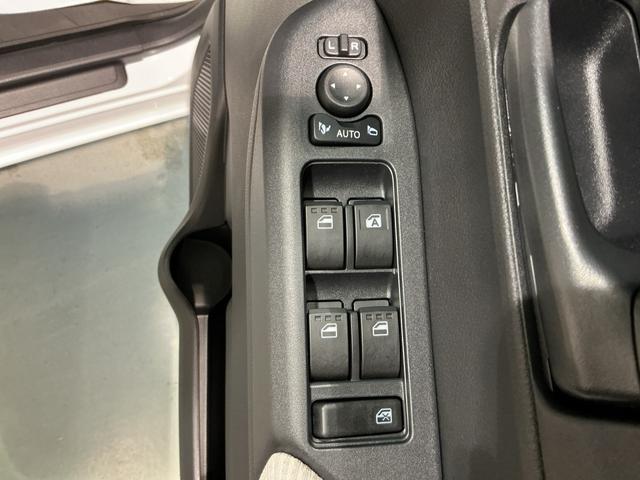 ムーヴ Ｘ　ナビ　ソナー　ブレーキサポート　レーンアシスト　ＬＥＤヘッドランプ　スマートキー　ベンチシート　電動格納ミラー　オートライト　バックカメラ　アイドリングストップ（30枚目）