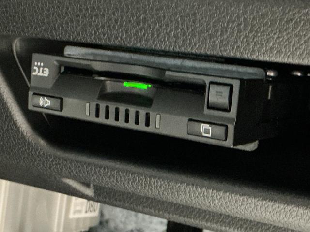 ムーヴ Ｘ　ナビ　ソナー　ブレーキサポート　レーンアシスト　ＬＥＤヘッドランプ　スマートキー　ベンチシート　電動格納ミラー　オートライト　バックカメラ　アイドリングストップ（36枚目）