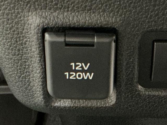 ムーヴ Ｘ　ナビ　ソナー　ブレーキサポート　レーンアシスト　ＬＥＤヘッドランプ　スマートキー　ベンチシート　電動格納ミラー　オートライト　バックカメラ　アイドリングストップ（38枚目）