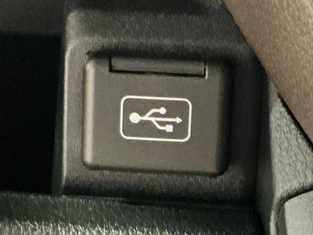 ムーヴ Ｘ　ナビ　ソナー　ブレーキサポート　レーンアシスト　ＬＥＤヘッドランプ　スマートキー　ベンチシート　電動格納ミラー　オートライト　バックカメラ　アイドリングストップ（39枚目）