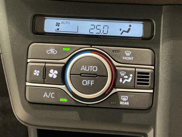 ムーヴ Ｘ　ナビ　ソナー　ブレーキサポート　レーンアシスト　ＬＥＤヘッドランプ　スマートキー　ベンチシート　電動格納ミラー　オートライト　バックカメラ　アイドリングストップ（40枚目）