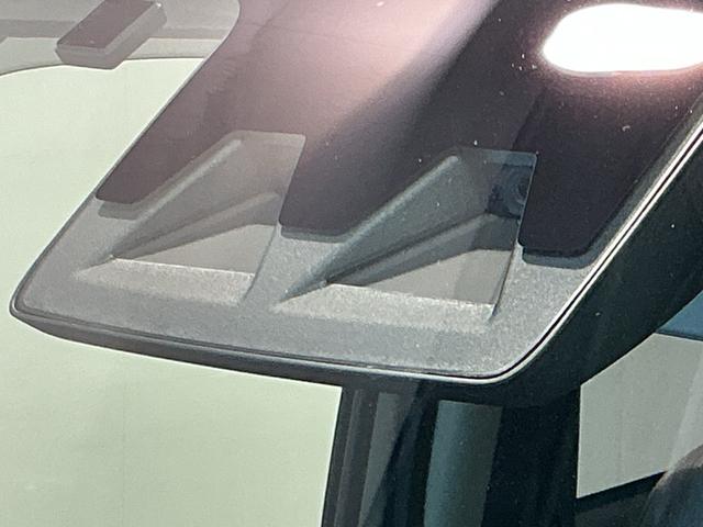 ムーヴ Ｘ　ナビ　ソナー　ブレーキサポート　レーンアシスト　ＬＥＤヘッドランプ　スマートキー　ベンチシート　電動格納ミラー　オートライト　バックカメラ　アイドリングストップ（42枚目）