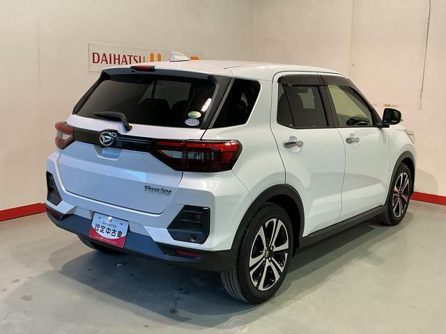 �����[�J�[���n�̐��K�f�B�[���[�Ȃ̂ōw�������S��