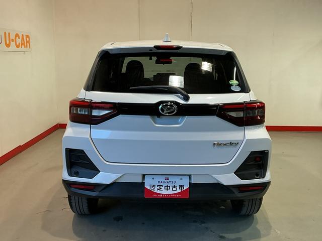 ���w�������������ꍇ�͌���̊m�F�𒸂�����ł̂��_������肢�v���܂���