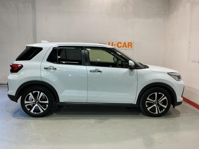 �����z�͓��Ɏ��̌�����{�o�^��p���Q�l�Ƃ��Ĕ��f���Ă��܂���