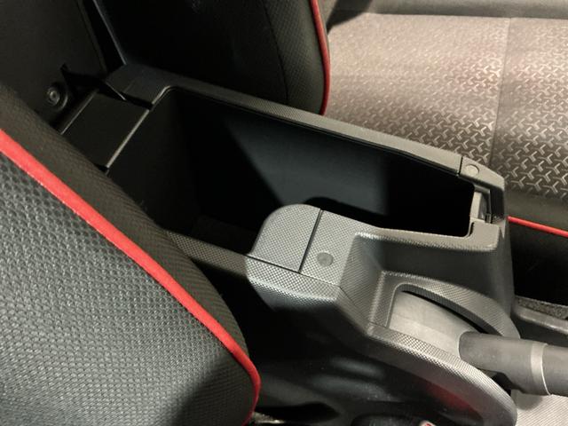 ���c���^�N���W�b�g�ƍ��킹�ď���x��������S�z���ς��Ă݂܂��񂩁H��