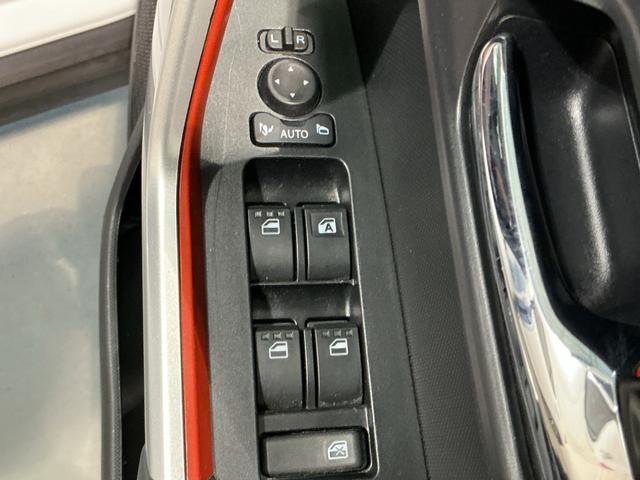 ���N���N�n�E���~�E�S�[���f���E�B�[�N�E�E�E���X���x�݂ł��i�`�e�ɉ�������������΂Q�S���ԃT�|�[�g�\�ł���