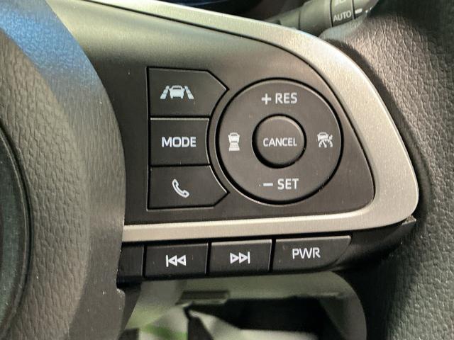 �����Ѓz�[���y�[�W�ɂĊe��C�x���g�E�L�����y�[���Ȃǂ̏��A�x�Ɠ��Ȃǂɉ����e�X�܂̓X�܃u���O���f�ڂ��Ă���܂��̂ł��Ђ�������������