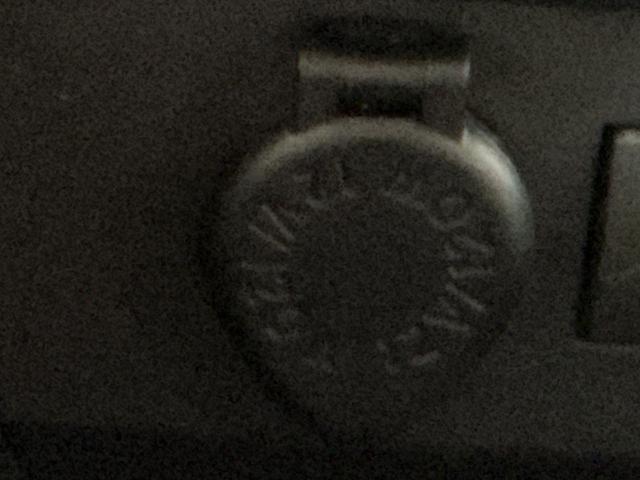 ���炵��z�����C�t�p�[�g�i�[�@�c�`�h�g�`�s�r�t�F�蒆�ÎԁB