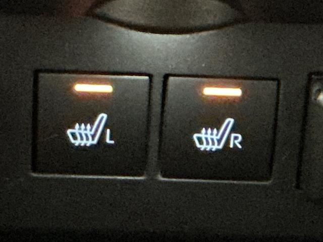 ���[�Y�i�u�������ŁA�[�Ԍォ��؂�ڂȂ���ʕۏ؂����������l�C�̃I�v�V�����ƂȂ�܂��B���o�^������R�N���͗݌v���s�����U���L���o�ߌォ��T�N�P�O���L���܂ň�ʕۏ؂ɏ����ĕۏ؂������܂��B