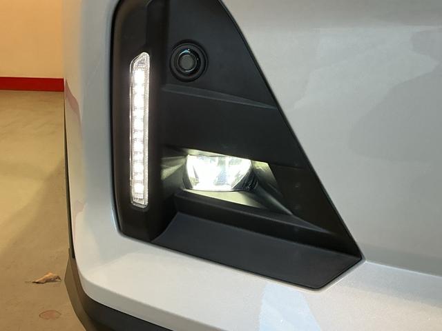 �_�C�n�c�F�蒆�ÎԂ́A�w���ɕK�v�ȏ���p���܂߂����S�̎x�����z�\���ł��B