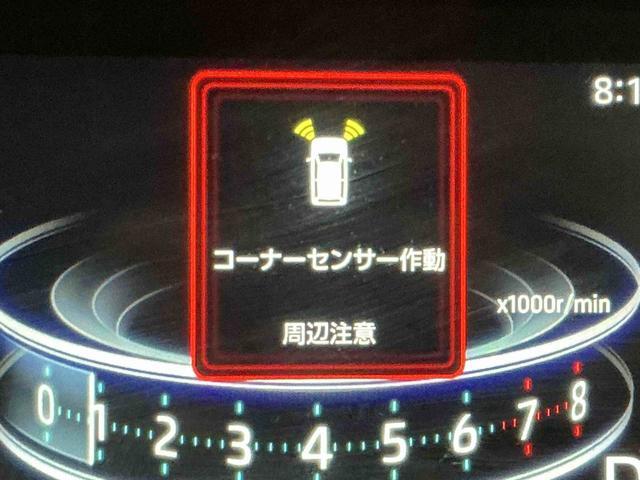 ���K�ɂ���肢���������߂ɁA�O����������d�グ�邾���łȂ��A�������ו��ɂ�����܂œO�ꂵ�����|�E�������{�B�������E�����Ȏ�����Ԃ��������Ă���܂��B